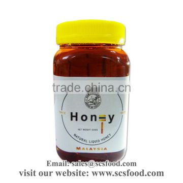 Natural Honey / Premium Quality Honey