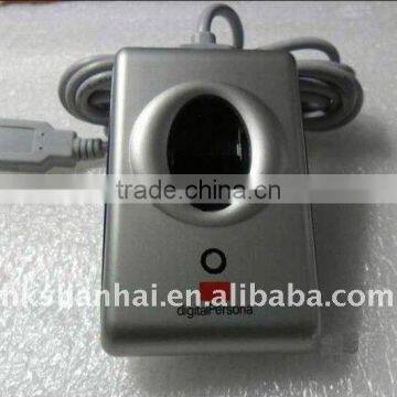 Hot selling free shipping new usb sim card reader