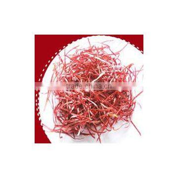 6000-8000SHU Chilli thread 0.5-1mm,2mm