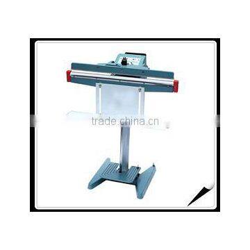 Solpack Common Type Foot Impulse Sealer(FQS-450)