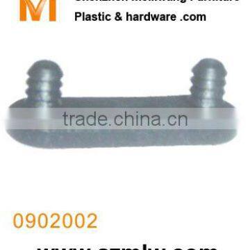 0902 antislip tack