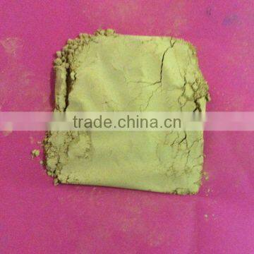Hot Sale Iron Oxide Red(110,130,190)/yellow (313,920) Good Prices photo-5