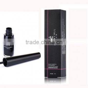 guangzhou best eyelash growth serum rapidlash