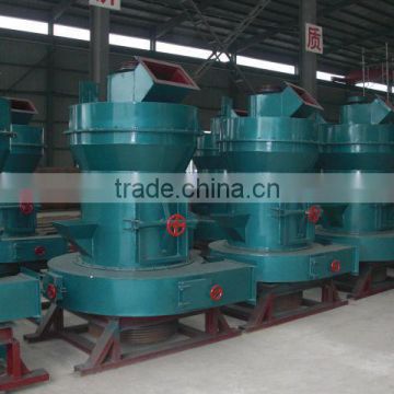 Industrial metal High-pressure grinder