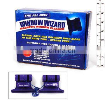 WINDOW WIZARD