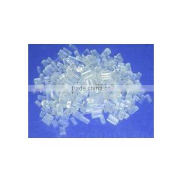 ISO cheap sodium thiosulphate