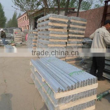 2015 Hot sale! steel angle bar angle iron