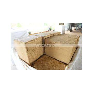 Vietnam sawdust / vietnam sawdust bedding