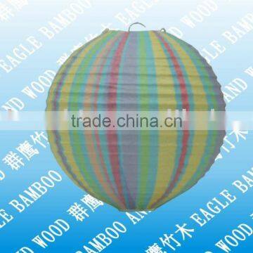 paper lantern