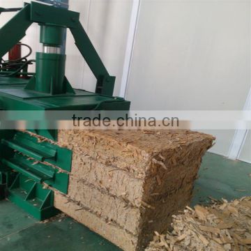 High press baler cardboard supplied by manufactures with cheap price