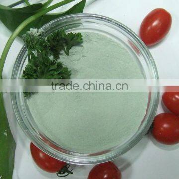 Bentonite to America photo-3