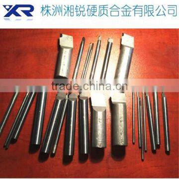 PCD/CBN diamond cutting tools