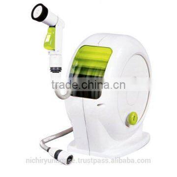 Easy to Use and Convenient Water Jet for Car Washing , Other Unique Goods Available photo-2