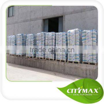 Best Quality Sodium Humate Flake in Hot Sale!!! photo-4