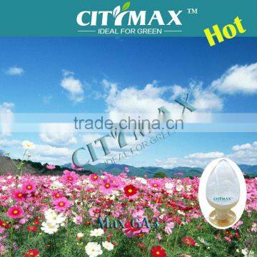 HOT!!! MAX Agro-90% Gibberelic Acid Powder