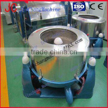 Industrial dryer machine for clothes price with Best-price and Best-quality