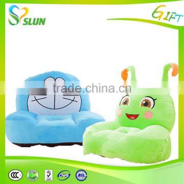 Classic Plush Power Lift Recliner Living Room Chair photo-6