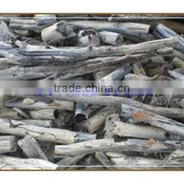 100% Hardwood BINCHOTAN Charcoal for Japan Market Sale photo-3