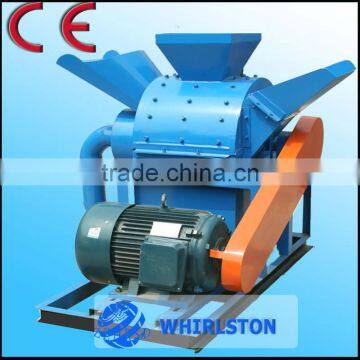 2474 Chinese Manufacturer Wood Pellet Crusher Price