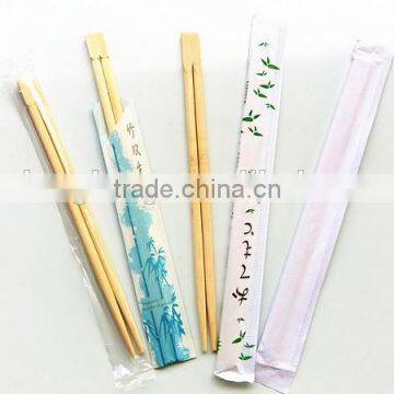 Chopstick, Disposable Chopstick, Bamboo Chopstick,