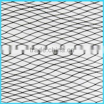 uhmwpe sea cage