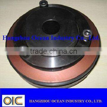 Torque Limiter