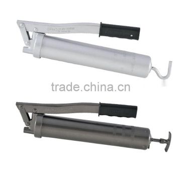 High quality germany pressol hand grease gun