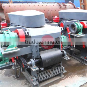 China factory sell drum chipper veneer wood chipper for sale