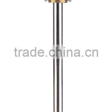 MR-20-160 Desel fuel level sensor for oil tank of generator set