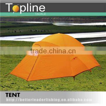 Beach tent/Beach sun shade tent/Beach shade tent