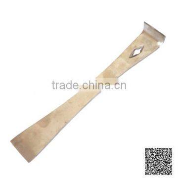 Beehive Tools Stainless Steel Hive Tool Uncapping Knife photo-5