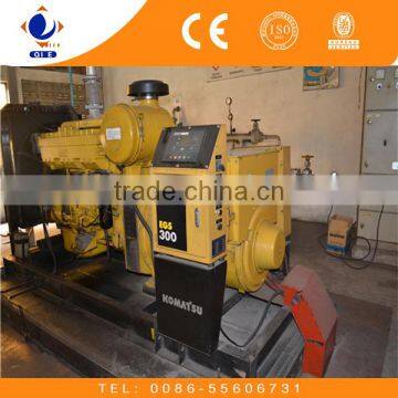 Automatic Palm Oil Processing Machine With New Technology photo-6