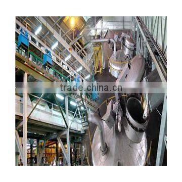 5TPH Palm Oil Eporter Indonesia With All World Supplier photo-6