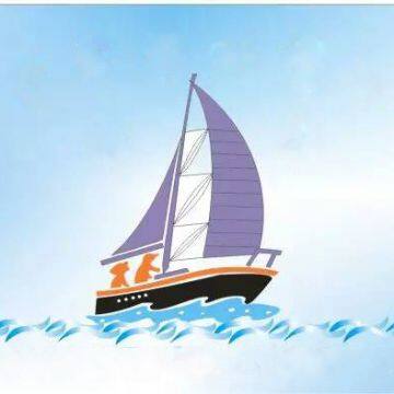 Jinjiang Wonsame Shoes CO.,LTD