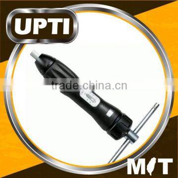 Taiwan Made High Quality Professional Torque Screwdriver (Adjustable Torque) - NS series