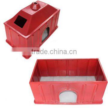 pig/lamb heat preservation boxes