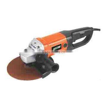 1800W ANGLE GRINDER