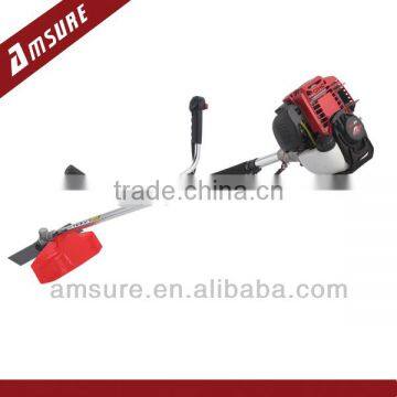 35cc 4-stroke GX35 Good Quality Gasoline Brush Cutter