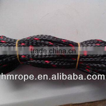 8 strand rope