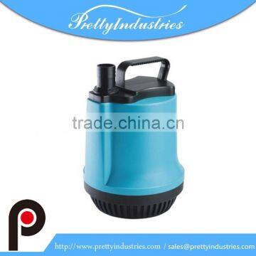 Submersible water pump HYL-7500