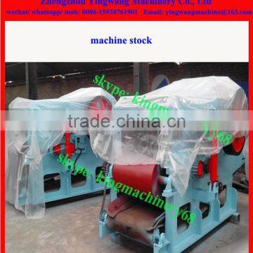 Architectural Templates Grinder Machine photo-5