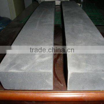 Square Hole Plastic Oyster Bag,Oyster Mesh,Oyster Bag,HDPE Oyster Mesh photo-6