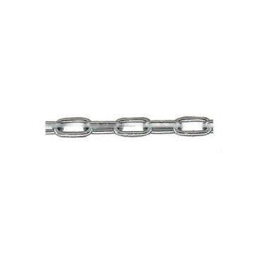 DIN766 Standard Link Chain