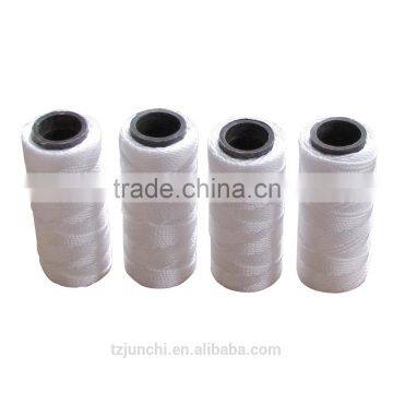 210d White PP Fishing Net Twine