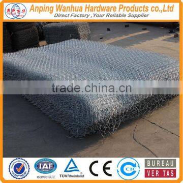 Good quality TUV certificate reno mattress gabion baskets for sale