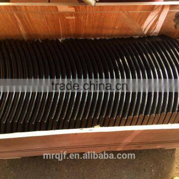 Factory Price High Quality the Cultivator Machine Plow Tip photo-3