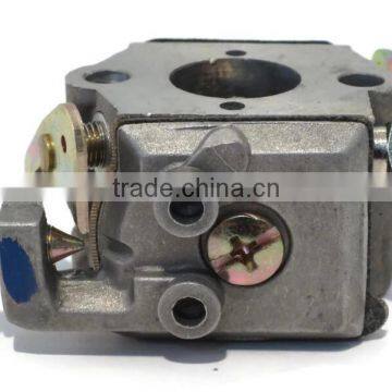 Carb for Tecumseh 640347 TM049XA TM049XA TC200 & TC300 OREGON 50-660 Lawn Mower Carburetor With Gasket photo-3