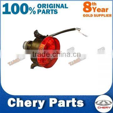 chery tiggo T11 spare parts