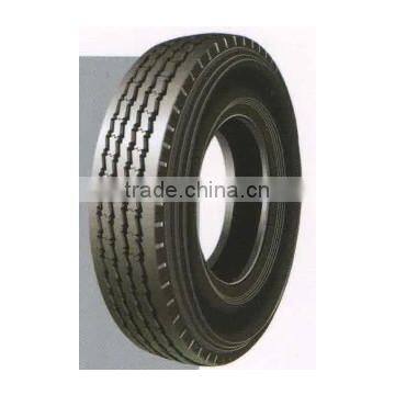 hot sale high quality radial truck TBR tires