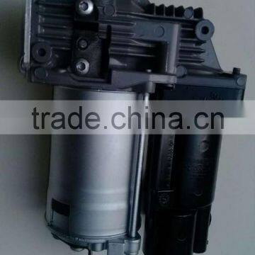 2213201704 Air Suspension Compressor